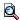 ¥¤¥ó¥¿¥Ó¥å¡¼